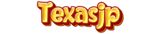 texasjp.site